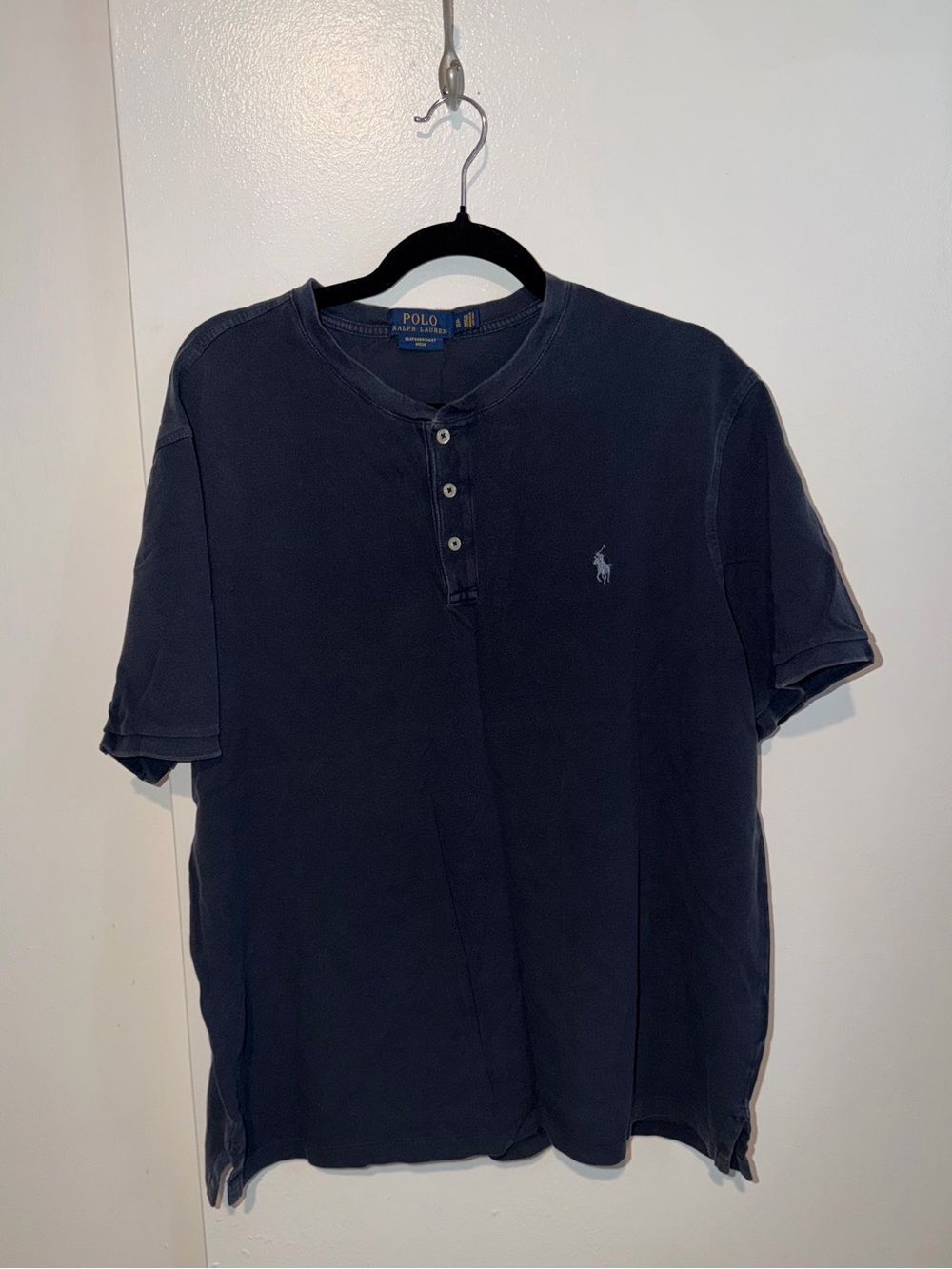 Men/Boys Polo Ralph Lauren Shirt Size XL